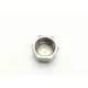 Nut DAIWA TATULA 103HL-TW 